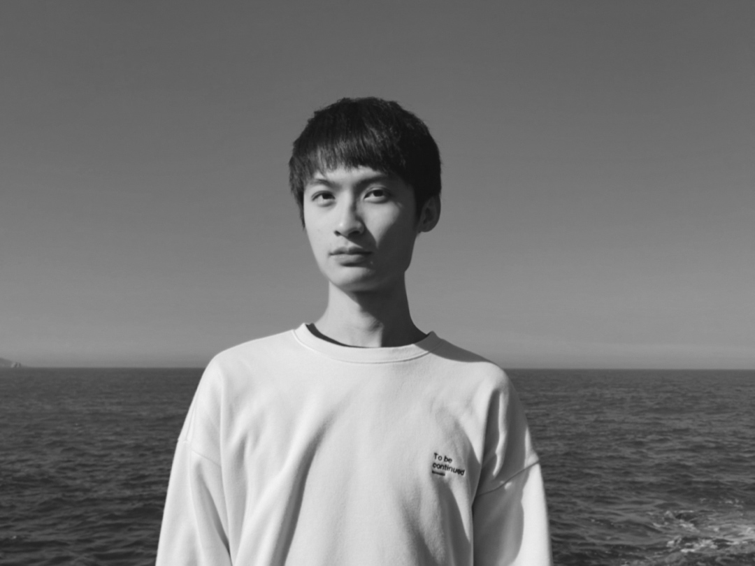Harris Su